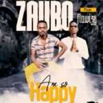 IMG-20200802-WA0072-696×757