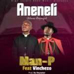 IMG-20200813-WA0006-696×757