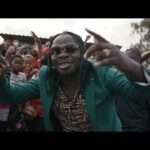 Master-KG-Superstar-Video