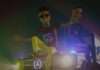 Video:OC Osilliation ft. Reekado Banks – Stay – Remix (Animated Video)