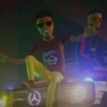 OC-Osilliation-ft.-Reekado-Banks-Stay-Remix-Animated-Video-1-696×356
