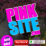 PINK SITE SIDE