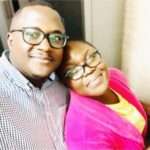 Singer-Kantu-Weds-fiancee-Micheal-Tonga-Phiri-768×557-1-696×505