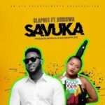 Slapdee-ft.-Busiswa-Savuka-696×696