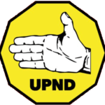 134845872_3766664170063485_5310826253185489796_n