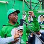 169315449_281192206931319_8227230065438484577_n