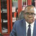 171501652_3970901763003807_6291061190209705204_n