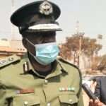 172217885_1004240290113524_1950948027487509507_n