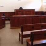 172815331_3978226305604686_3506633386831406162_n