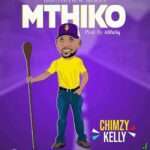 175341004_2530149407131048_5301941987823078115_n