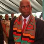 176193248_10159399879132662_7801194427505497686_n