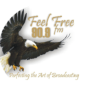 90559793_2918324471562772_5746560061866508288_n