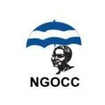 Logo-ngocc
