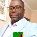 Sensio-Banda-469×400