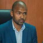 cropped-Minister-of-Local-Government-Hon-Vincent-Mwale