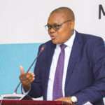 SPK Picures-WHO-WNT_14 (1)