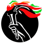 Unip-logo-torch-white-bg