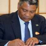 Given-Lubinda-1-620×400