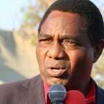 HH-addressing-the-media-2-620×400