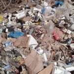 84044772_120600692821895_3271693137319297024_n