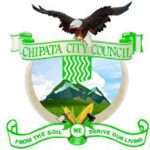 CHIPATA CITY