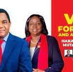 HAKAINDE HICHILEMA