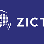 ZIC