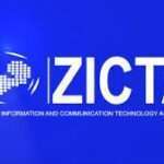 ZICTA