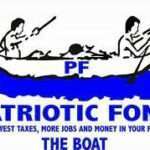 pf logo