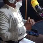 271841222_4825206034207930_7162929034612843973_n