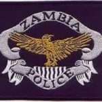 zambia police
