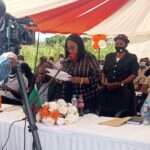 277174412_346113917556132_7939030846958076251_n