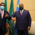 279428743_771594604212568_1179532129349661889_n