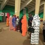 320x180_cmsv2_1e41ce0b-2b4d-5391-8693-13824f84d282-6607138