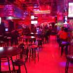 East-Point-Nite-Club-4-001