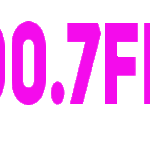 LOGO-TUTA-RADIO-GIF