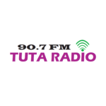 tuta radio logo