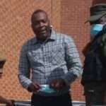 FB_IMG_1651581762180