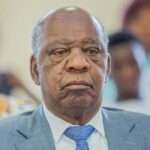 FB_IMG_1651592860767