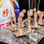 103076062_299364371454563_1764108402864022843_n