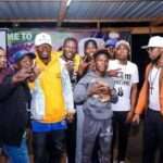 245406416_705620004162329_401611769441503980_n