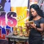 71543555_132184404839228_4945998730785456128_n