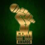 EPM AWARDS LOGO