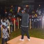 FB_IMG_1601853984884