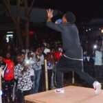 FB_IMG_1601853995188