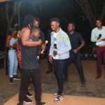 FB_IMG_1601854001407