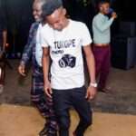 FB_IMG_1601854005712