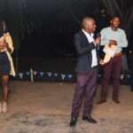 FB_IMG_1601854023657