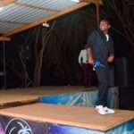 FB_IMG_1601854033242