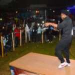 FB_IMG_1601854037174